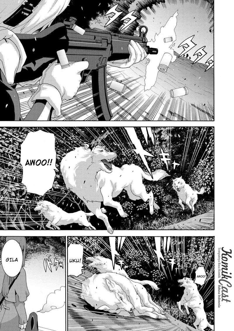 Chapter 4.1 - halaman 9