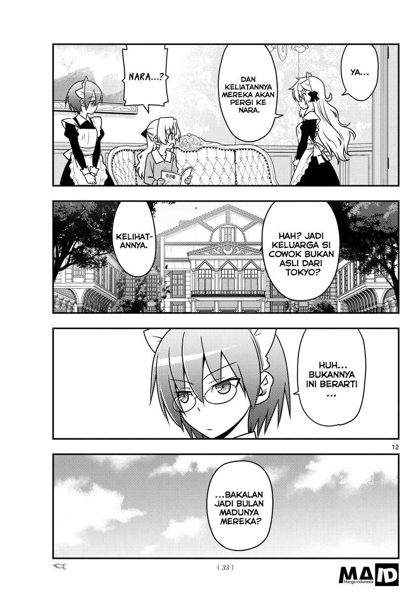 Chapter 21 - halaman 14