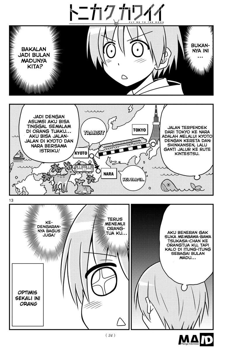 Chapter 21 - halaman 15
