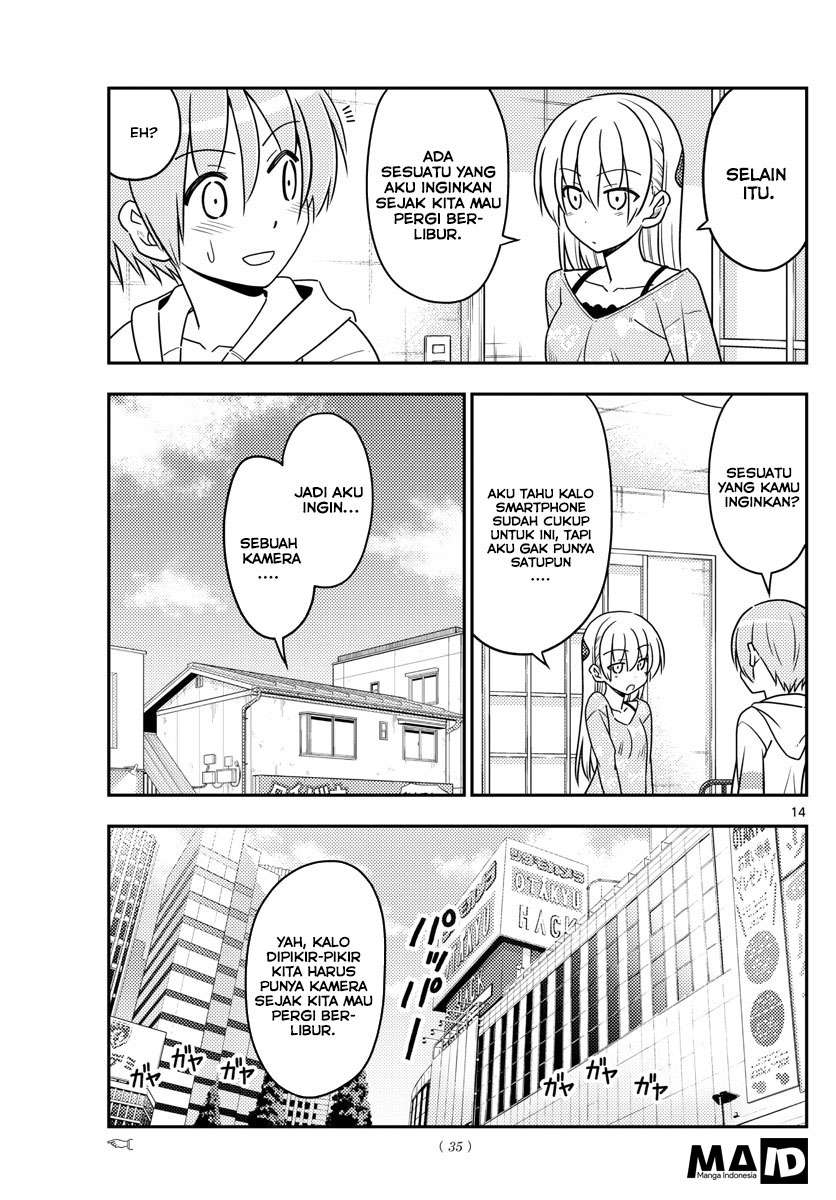 Chapter 21 - halaman 16