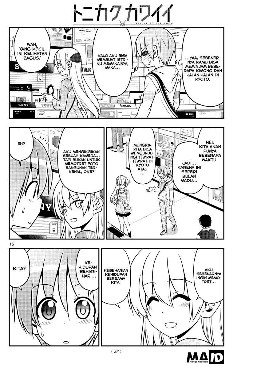 Chapter 21 - halaman 17