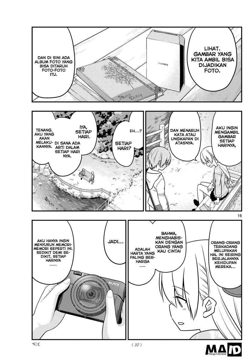 Chapter 21 - halaman 18