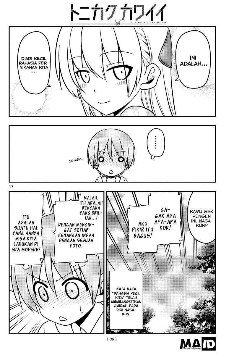 Chapter 21 - halaman 19
