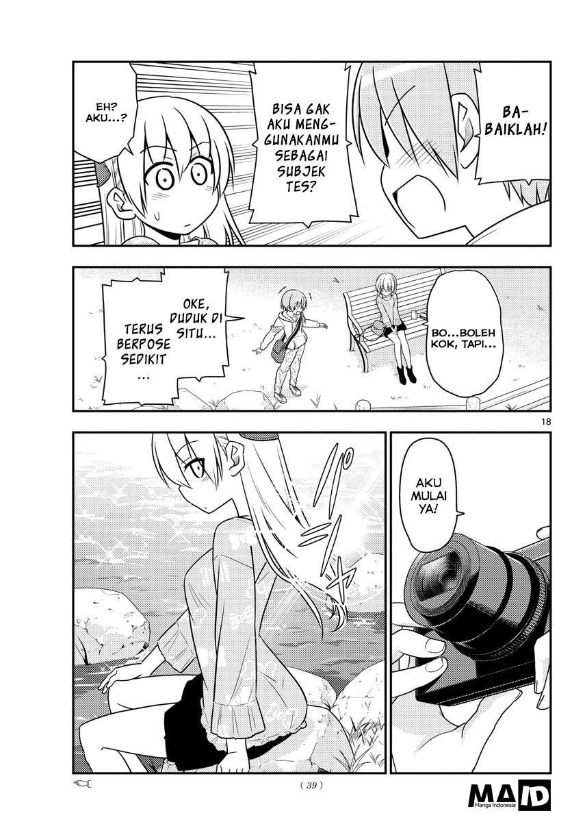Chapter 21 - halaman 20