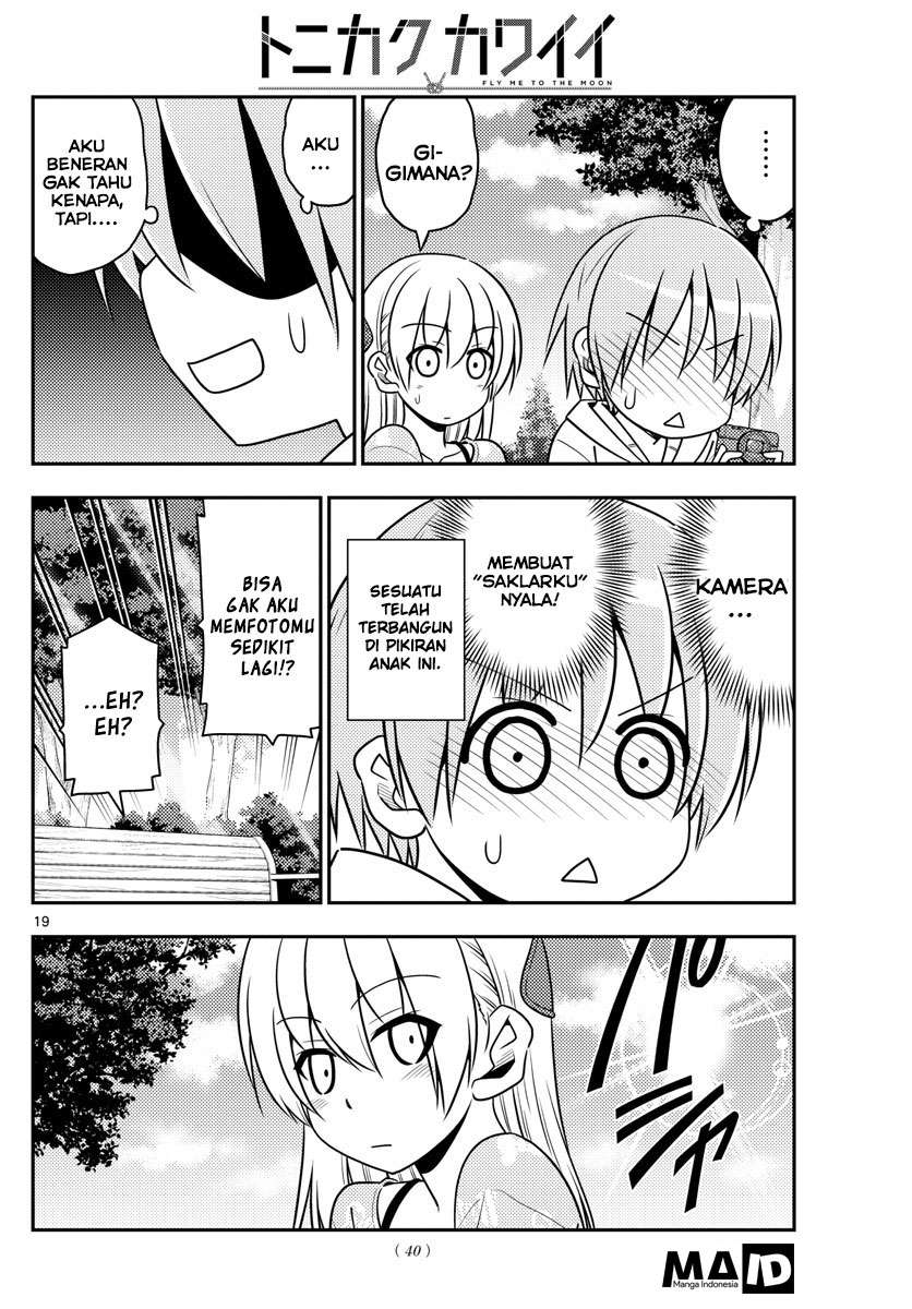 Chapter 21 - halaman 21