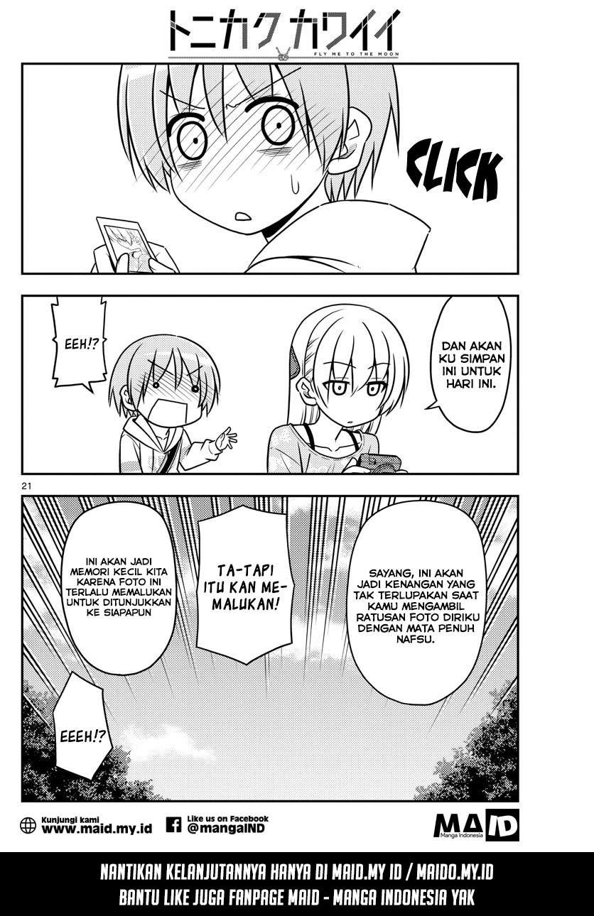 Chapter 21 - halaman 23
