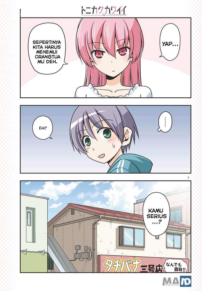 Chapter 21 - halaman 4