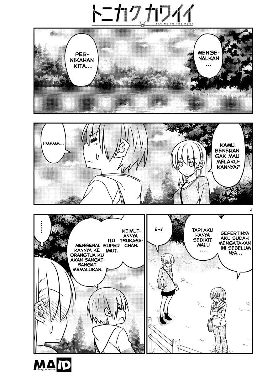 Chapter 21 - halaman 6