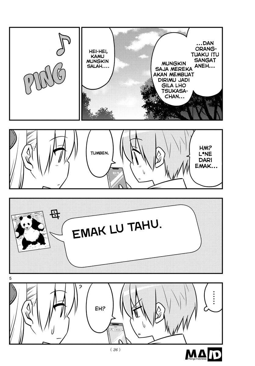Chapter 21 - halaman 7