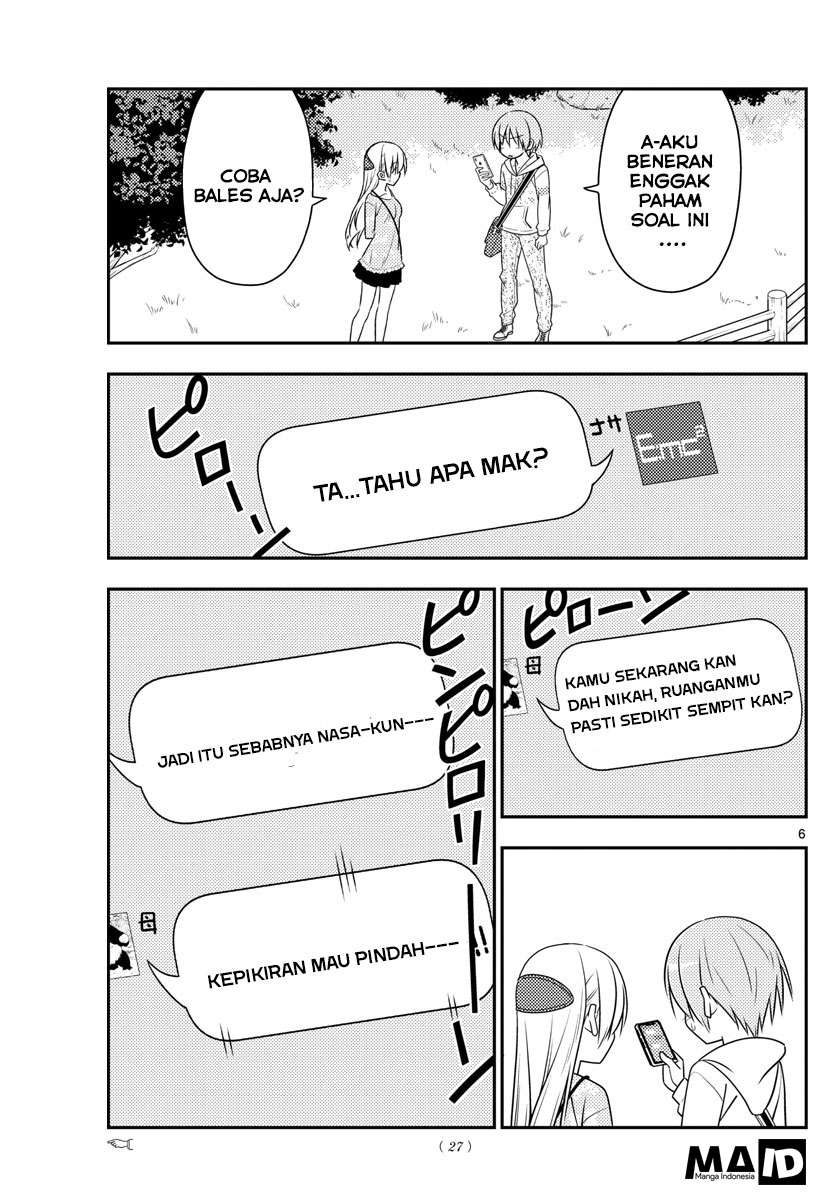 Chapter 21 - halaman 8