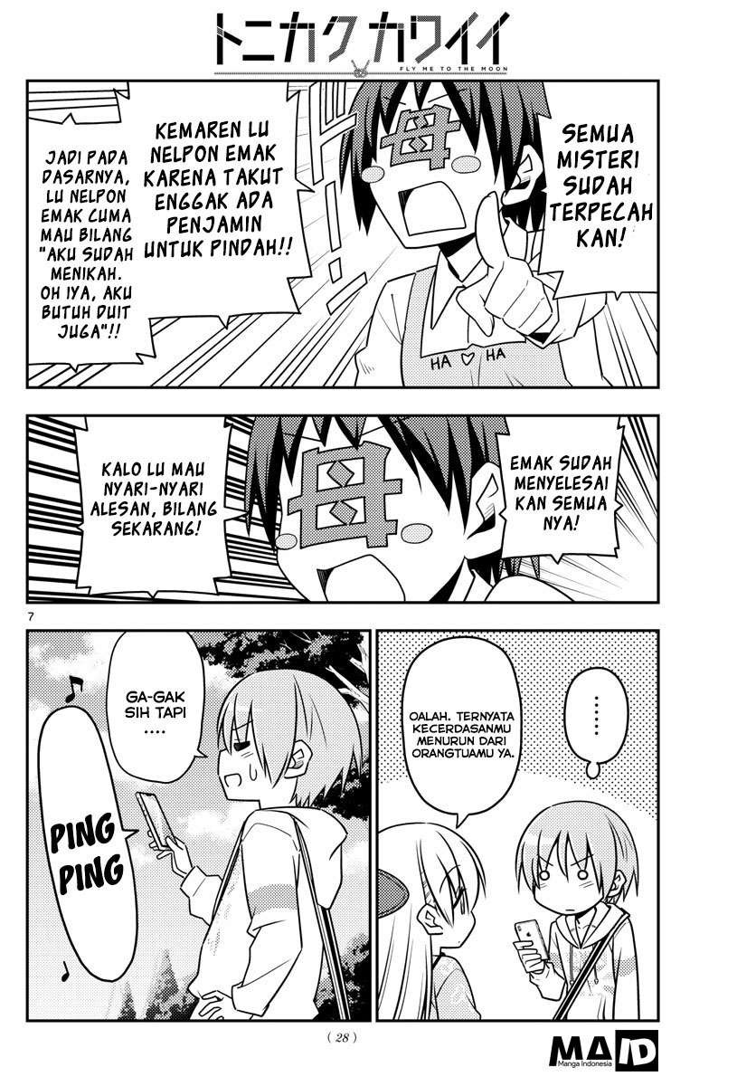 Chapter 21 - halaman 9
