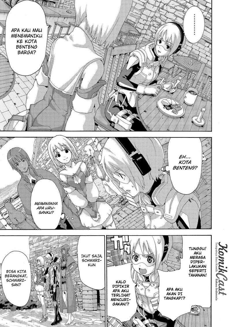 Chapter 3.2 - halaman 12