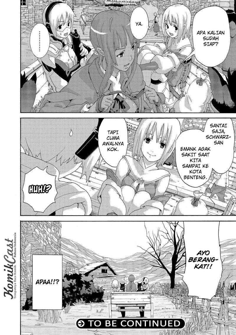 Chapter 3.2 - halaman 13