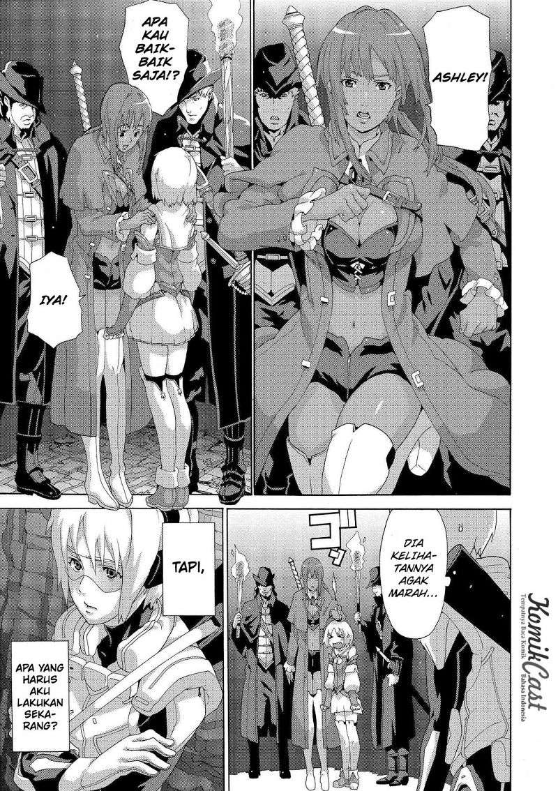 Chapter 3.2 - halaman 4