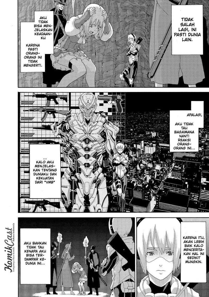 Chapter 3.2 - halaman 5