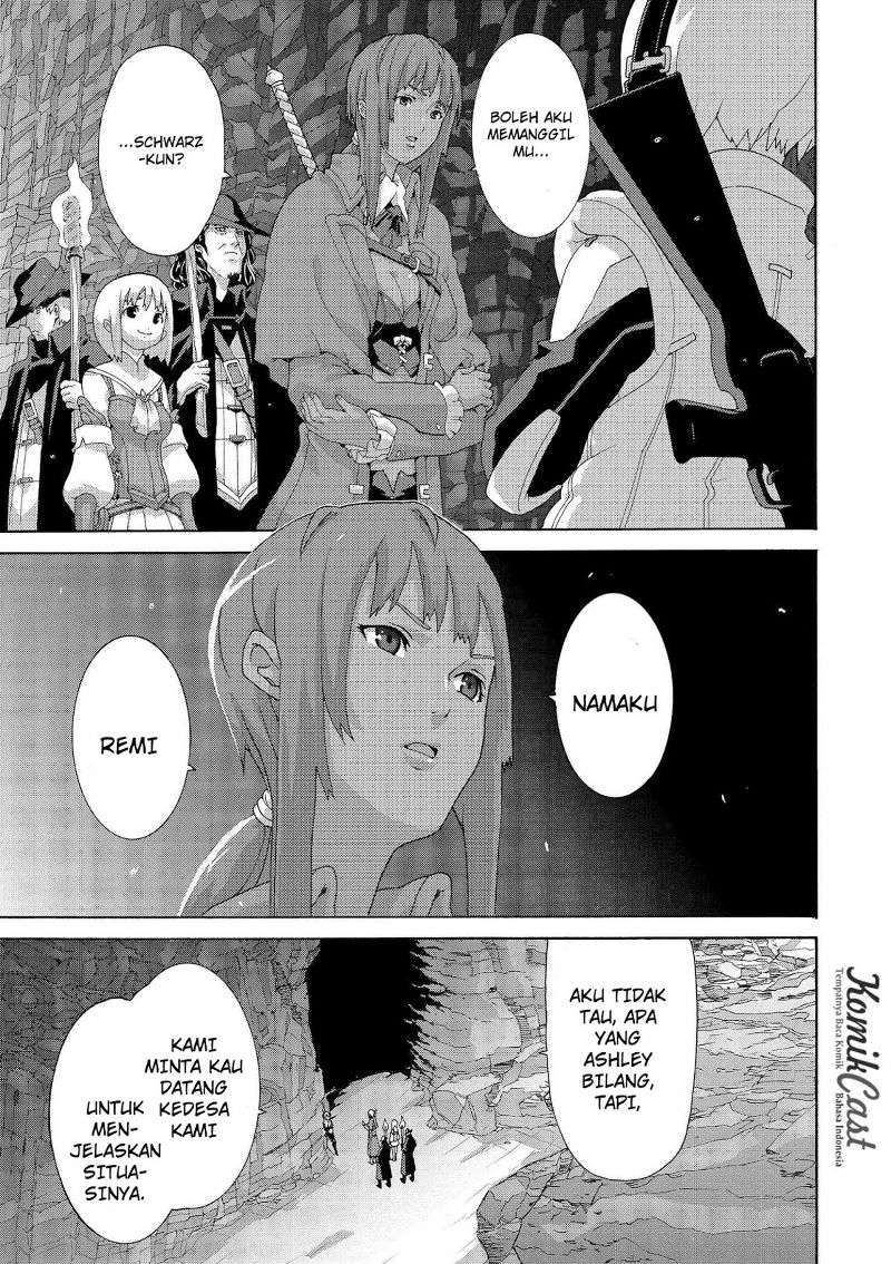 Chapter 3.2 - halaman 6
