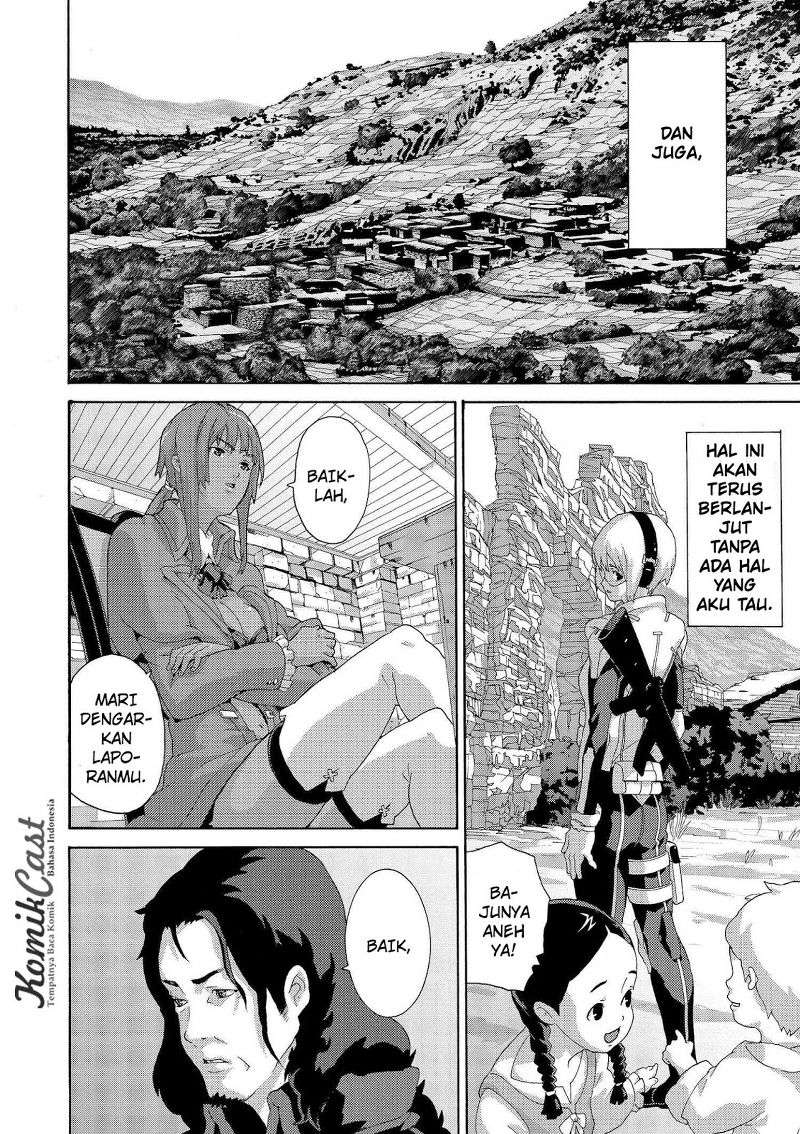 Chapter 3.2 - halaman 7