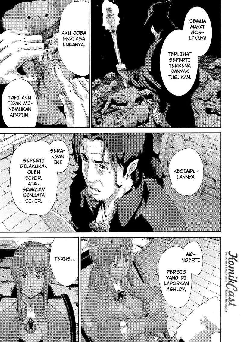 Chapter 3.2 - halaman 8