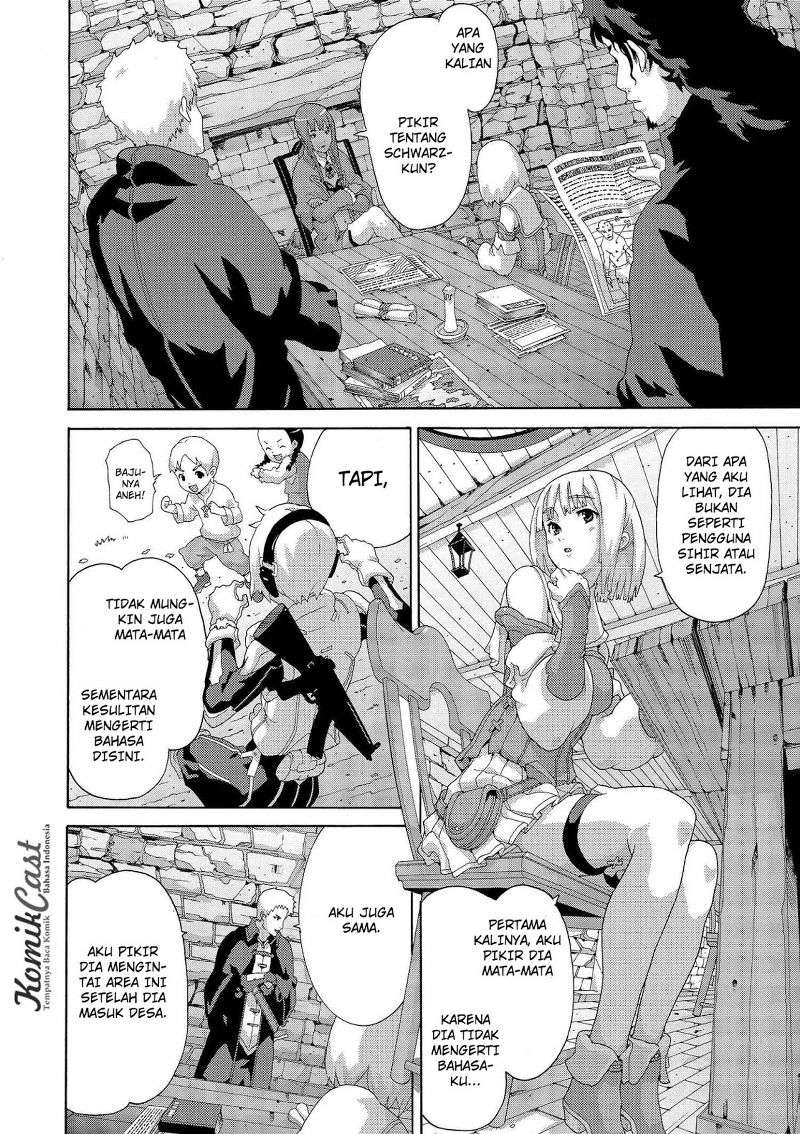 Chapter 3.2 - halaman 9