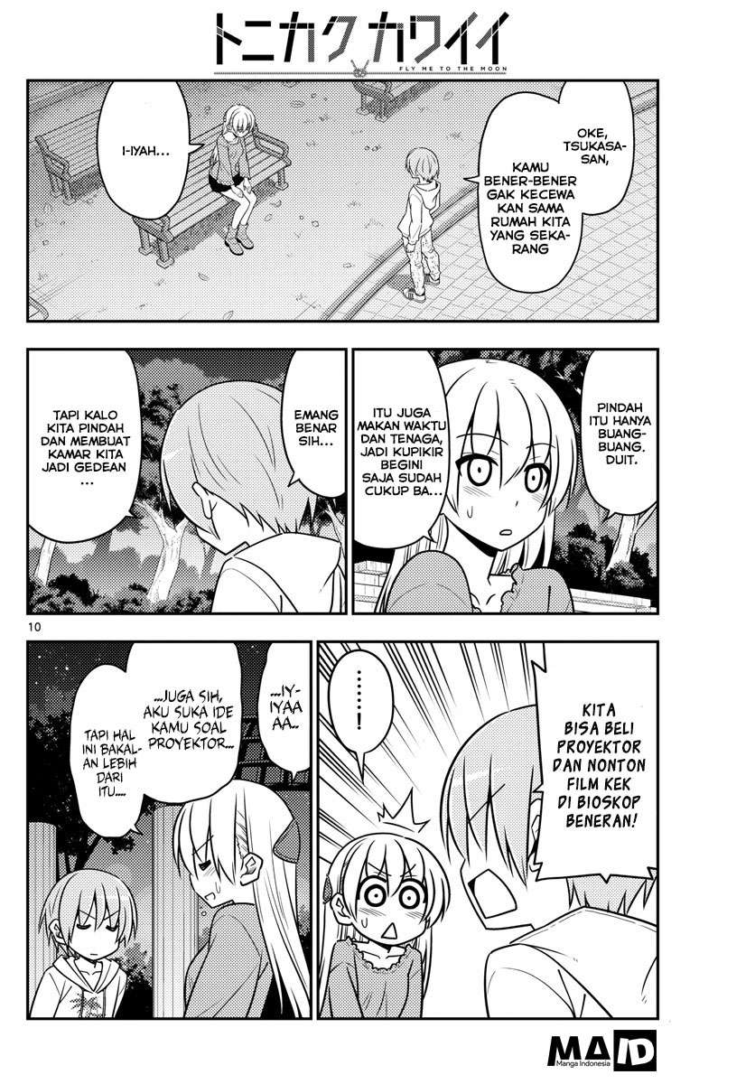 Chapter 20 - halaman 13