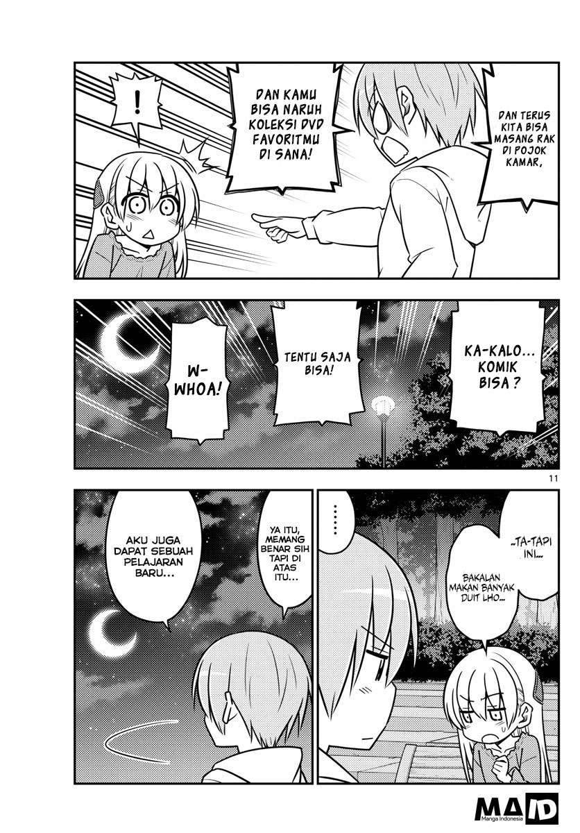 Chapter 20 - halaman 14