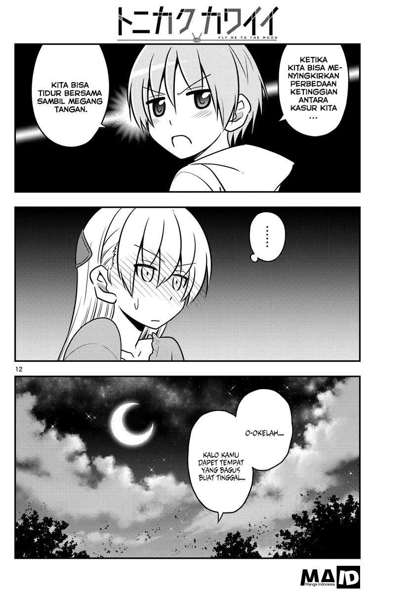 Chapter 20 - halaman 15