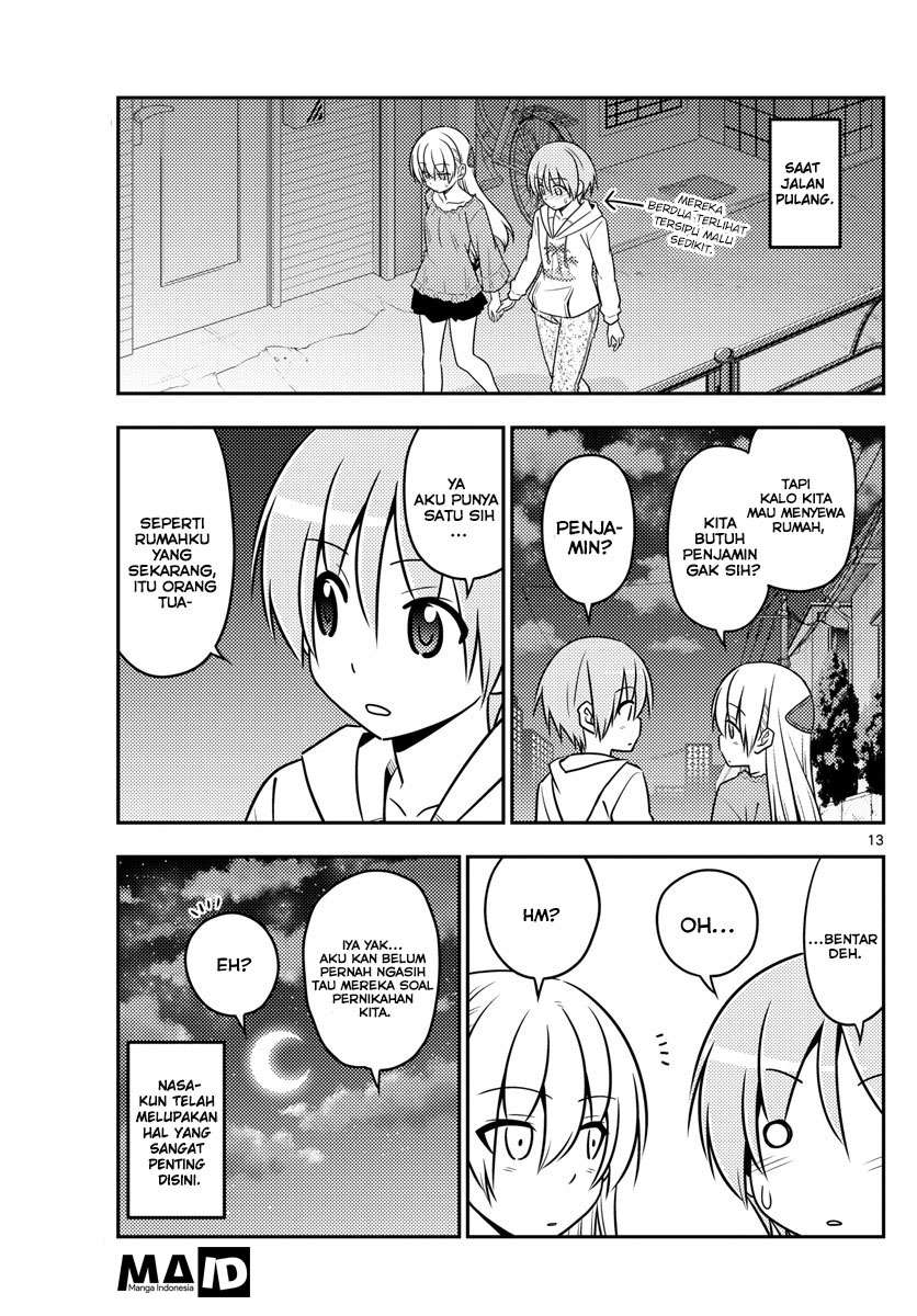 Chapter 20 - halaman 16