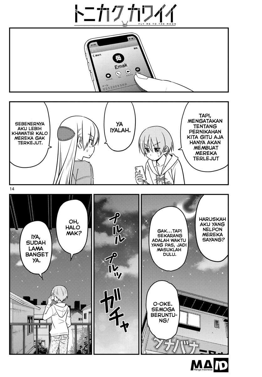 Chapter 20 - halaman 17