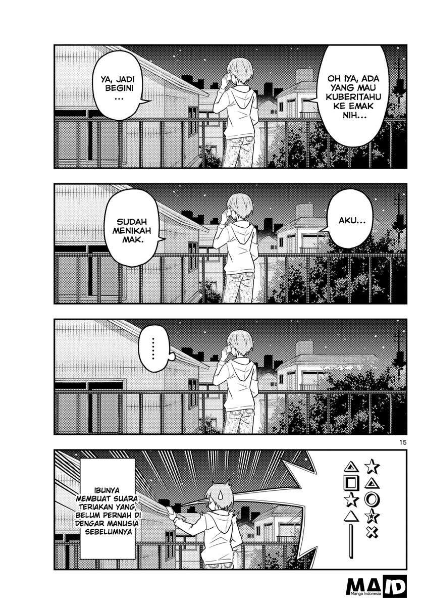 Chapter 20 - halaman 18