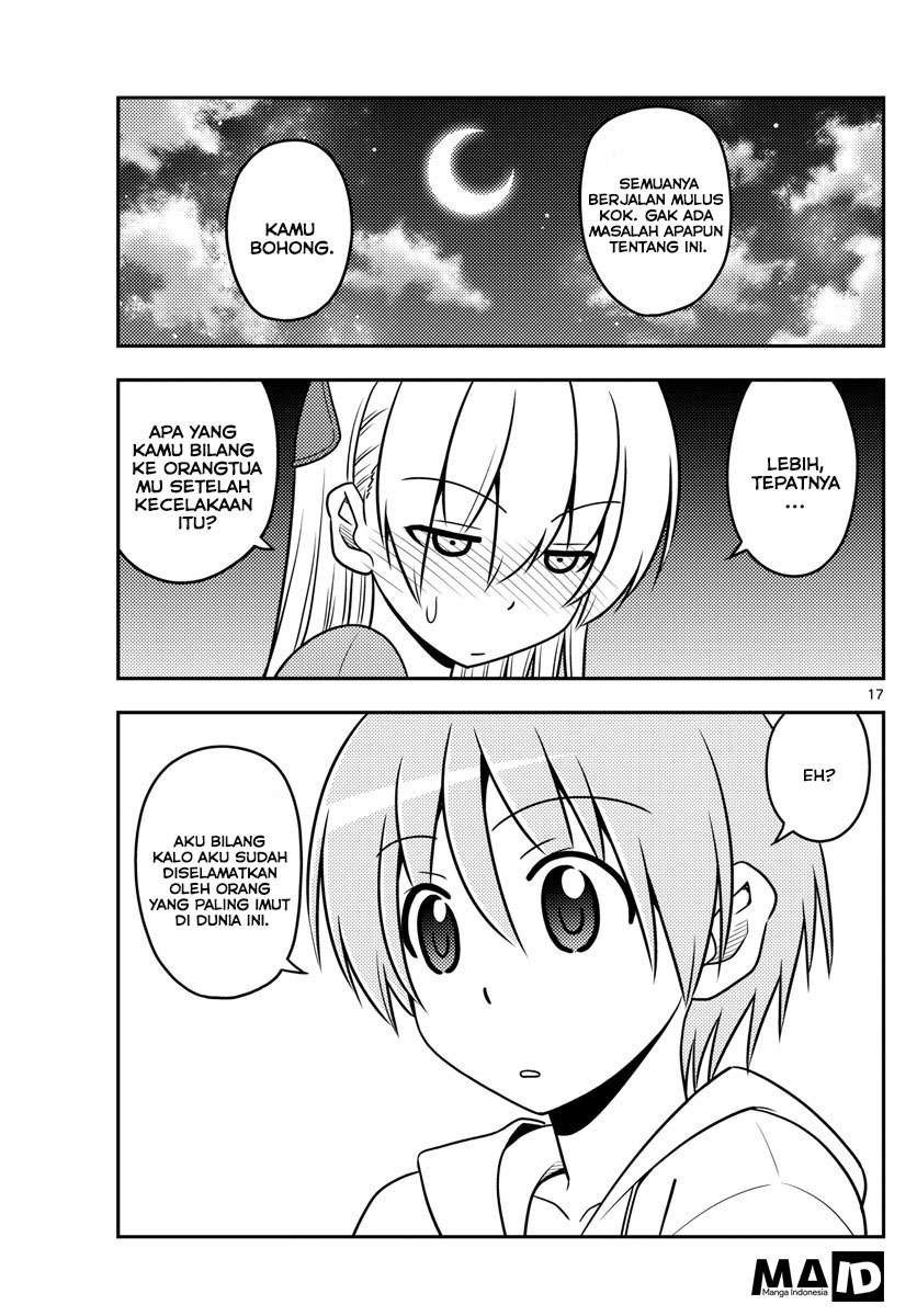 Chapter 20 - halaman 20