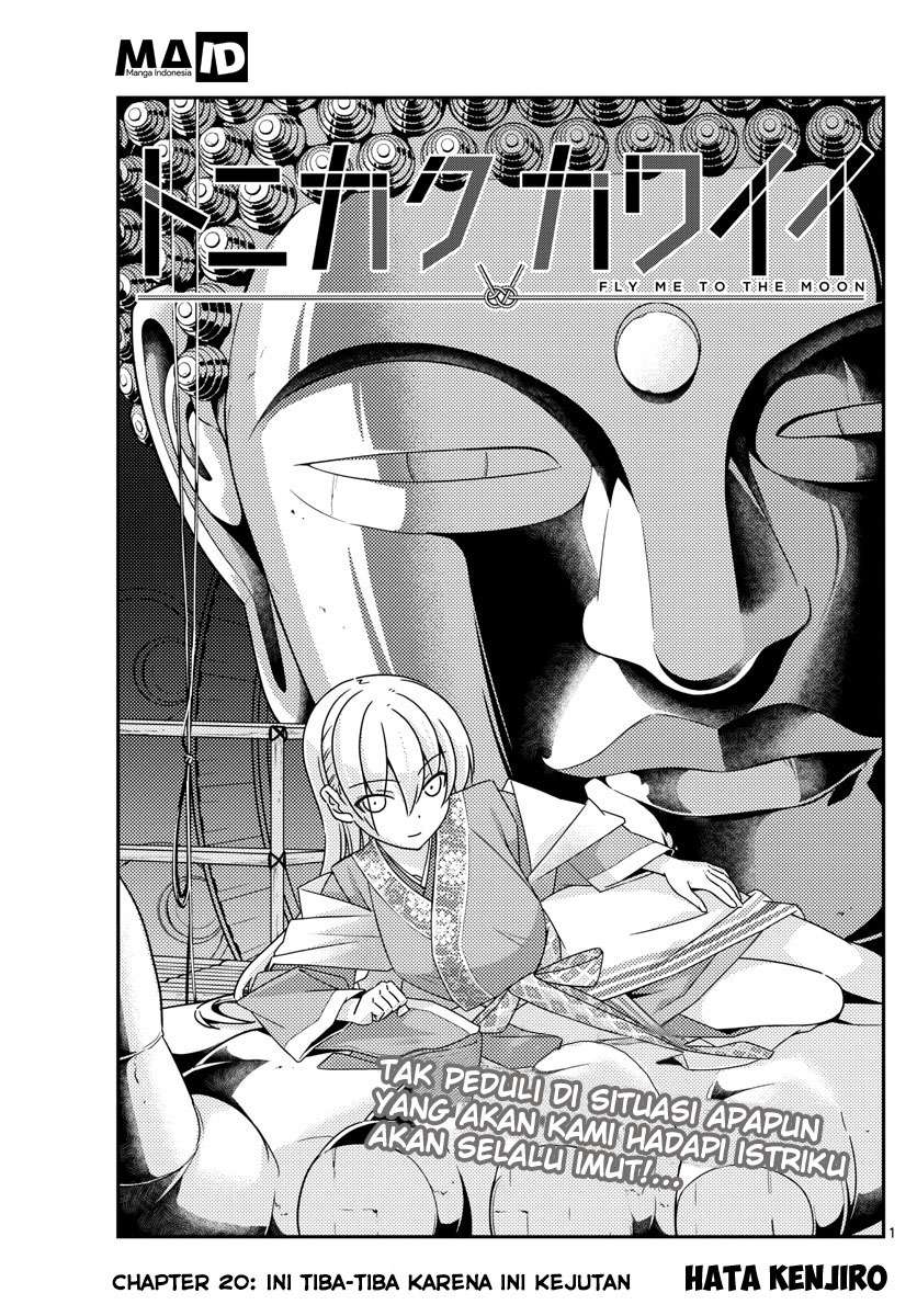 Chapter 20 - halaman 4