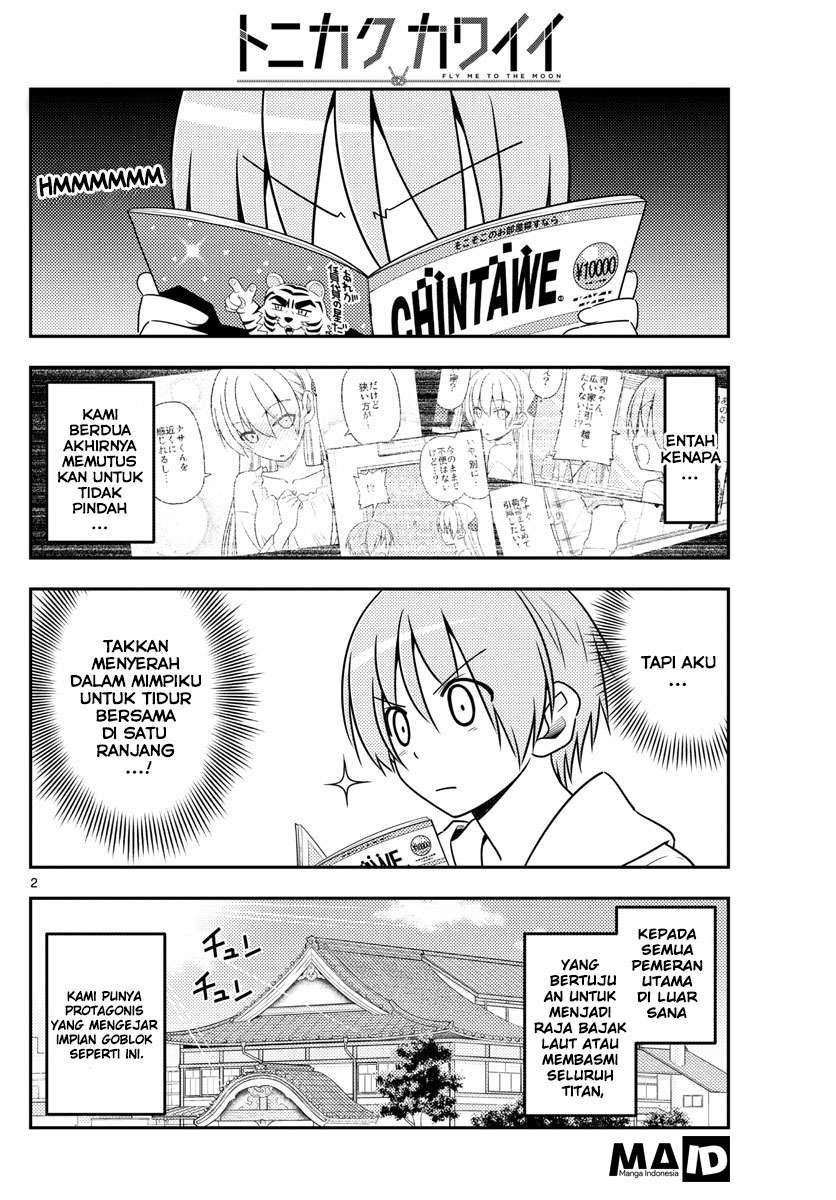 Chapter 20 - halaman 5