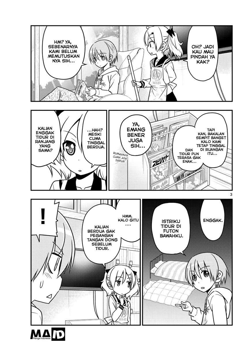 Chapter 20 - halaman 6