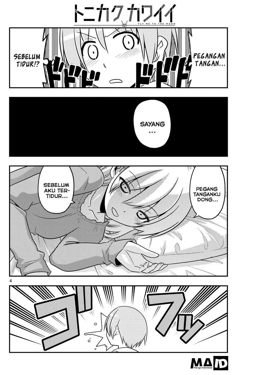 Chapter 20 - halaman 7