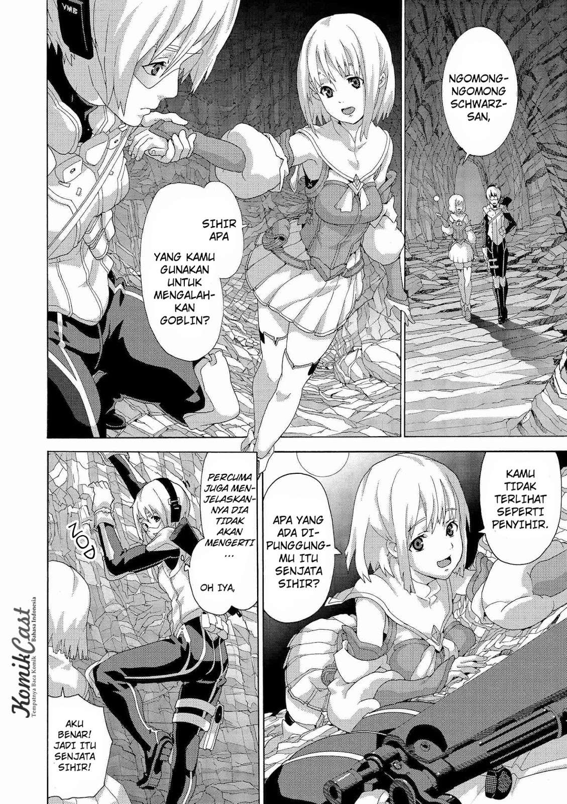 Chapter 3.1 - halaman 12