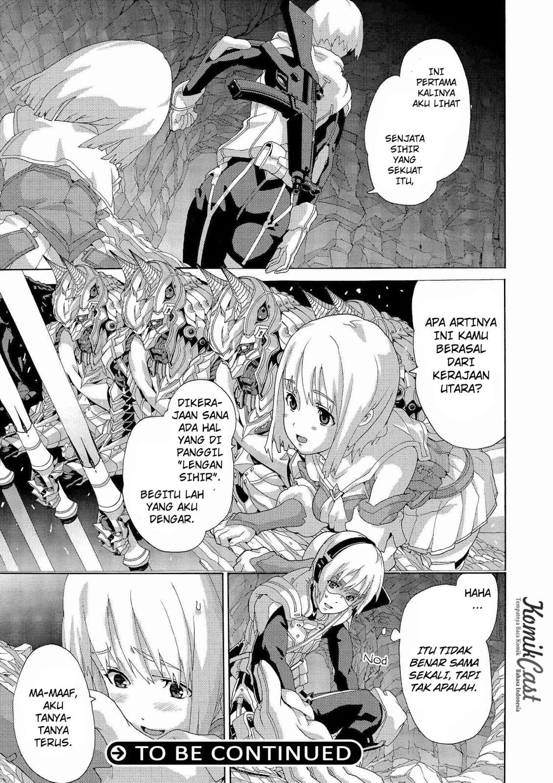 Chapter 3.1 - halaman 13