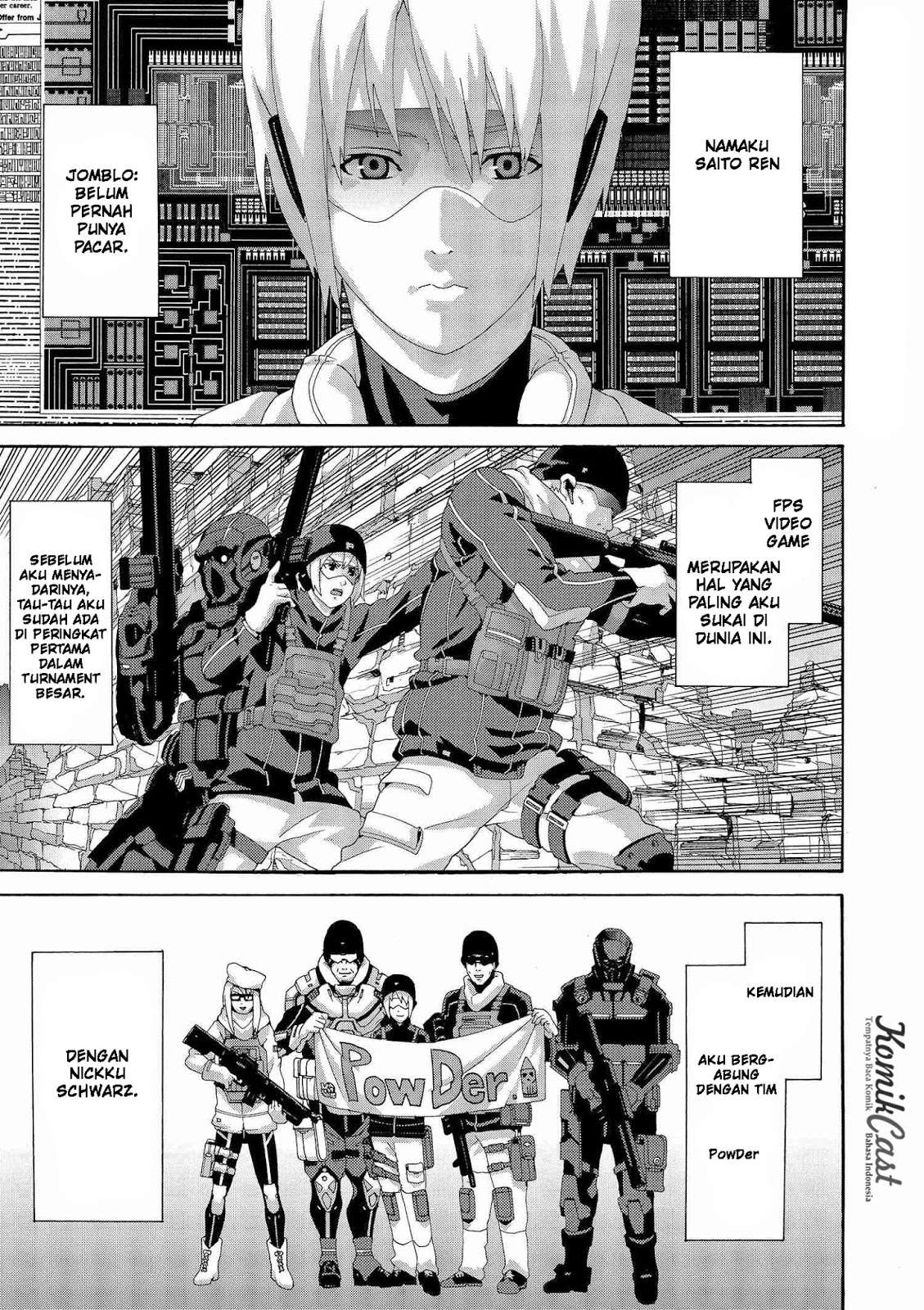 Chapter 3.1 - halaman 3