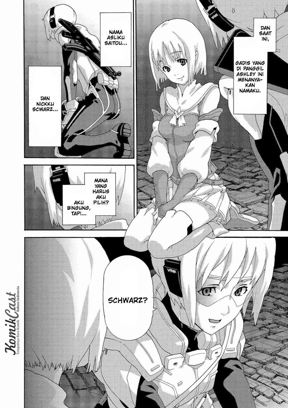 Chapter 3.1 - halaman 4