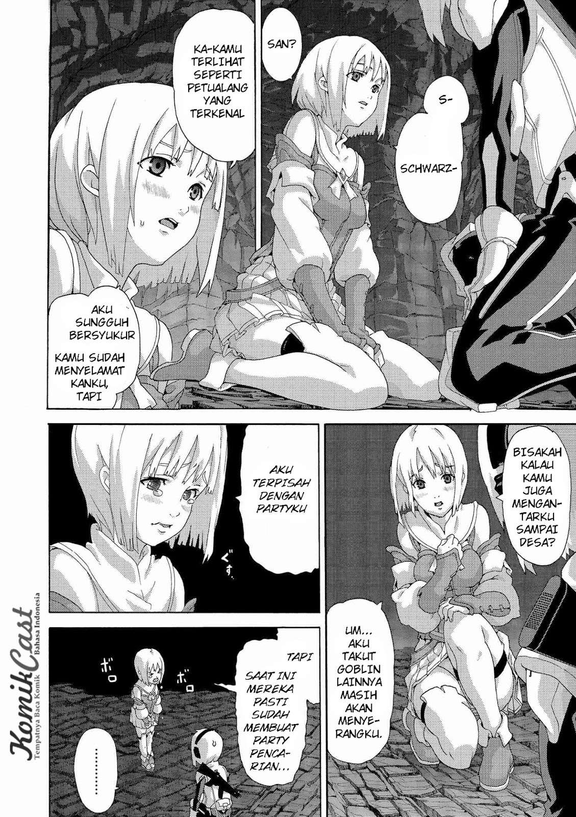 Chapter 3.1 - halaman 6