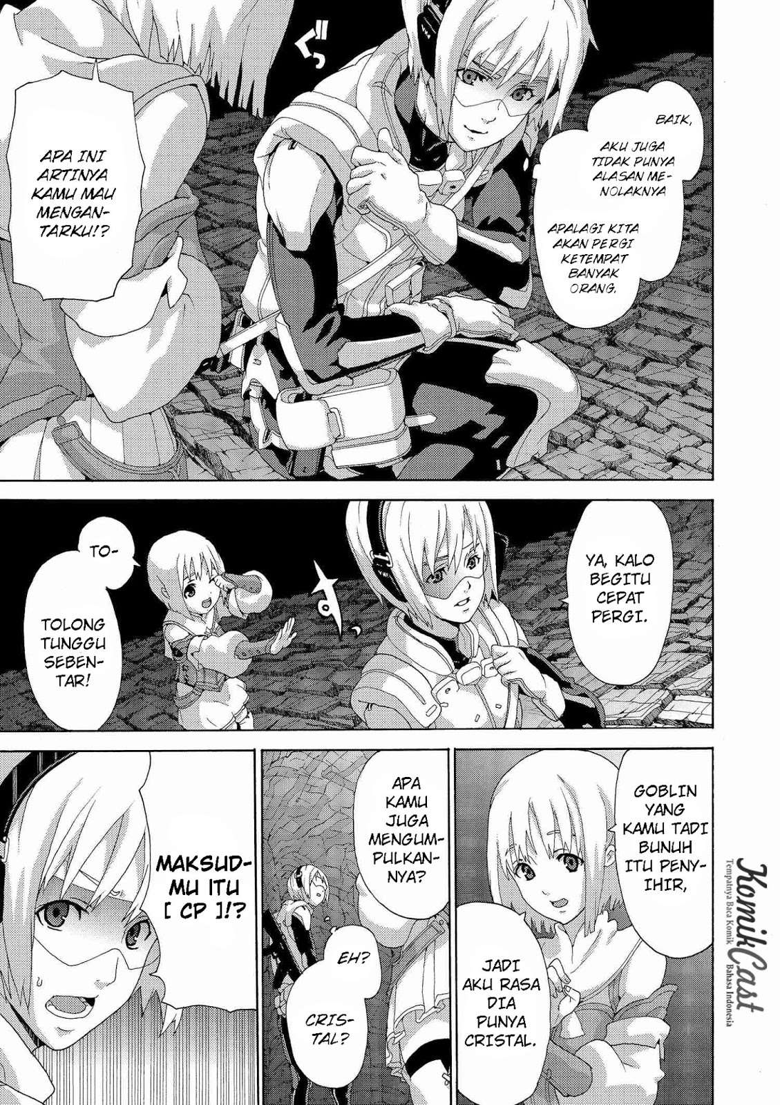 Chapter 3.1 - halaman 7