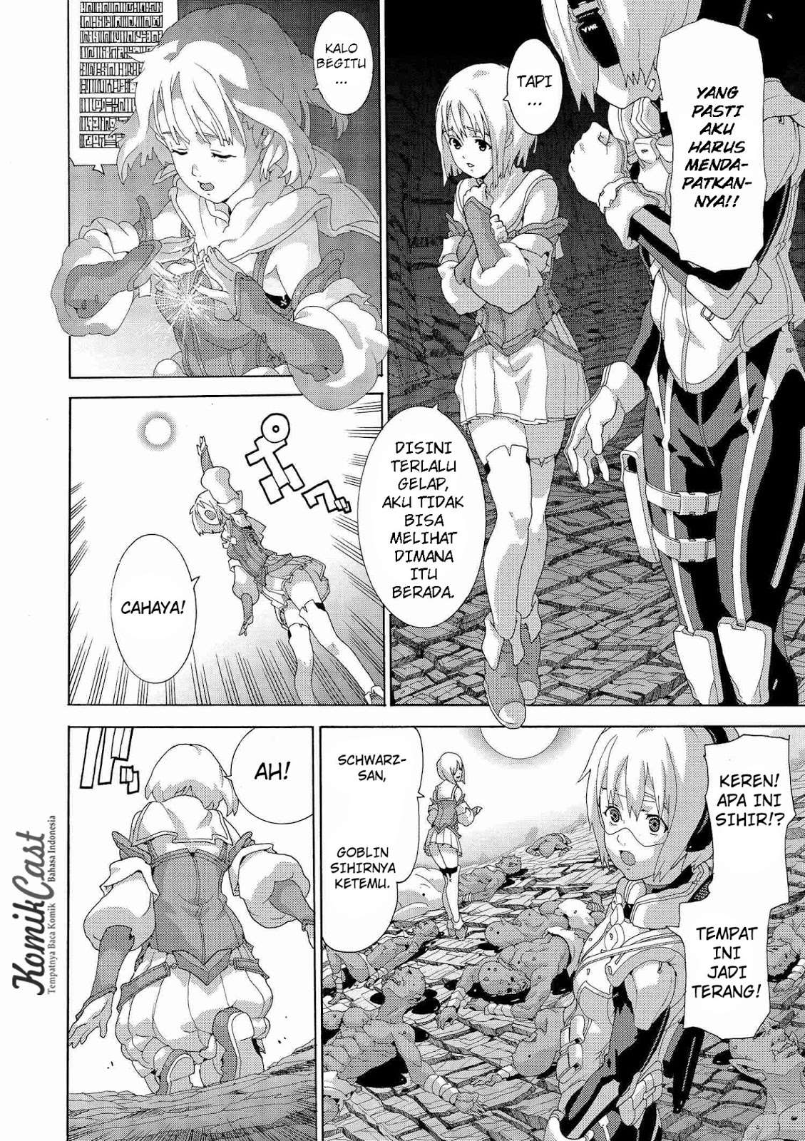 Chapter 3.1 - halaman 8