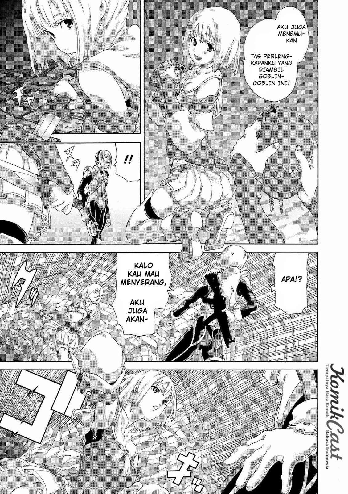 Chapter 3.1 - halaman 9