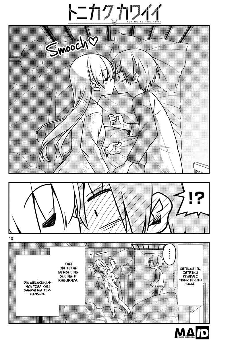 Chapter 19 - halaman 13