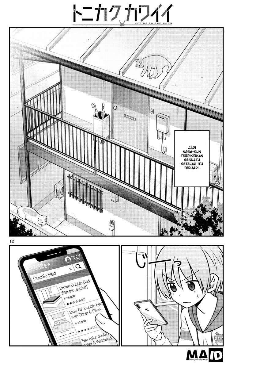 Chapter 19 - halaman 15