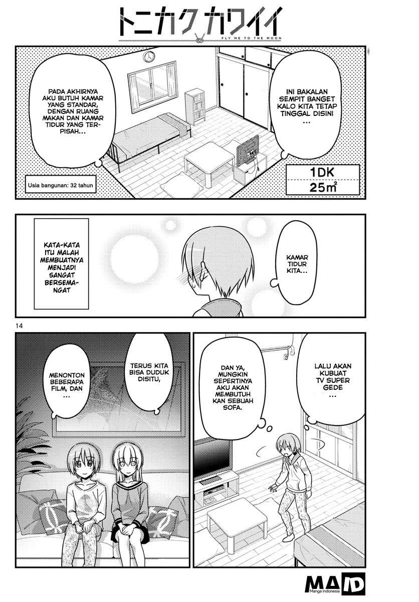 Chapter 19 - halaman 17