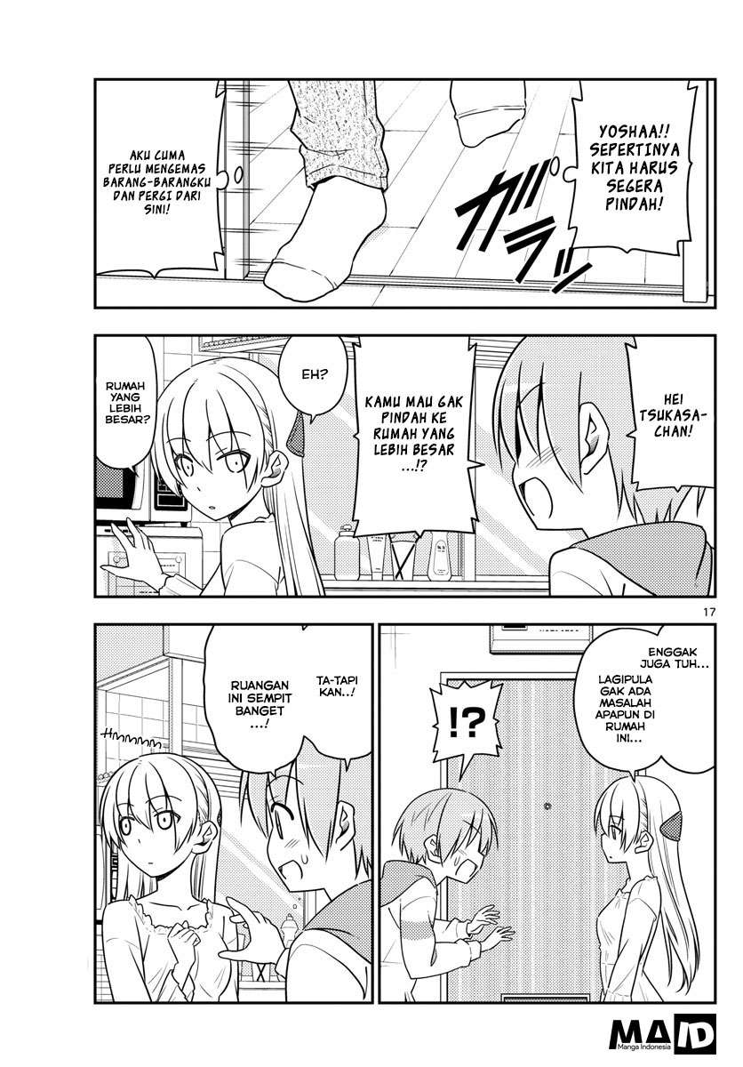 Chapter 19 - halaman 20