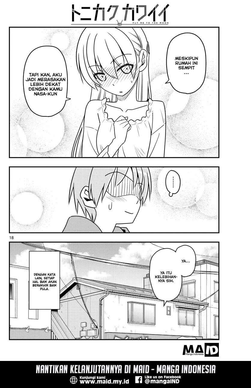 Chapter 19 - halaman 21