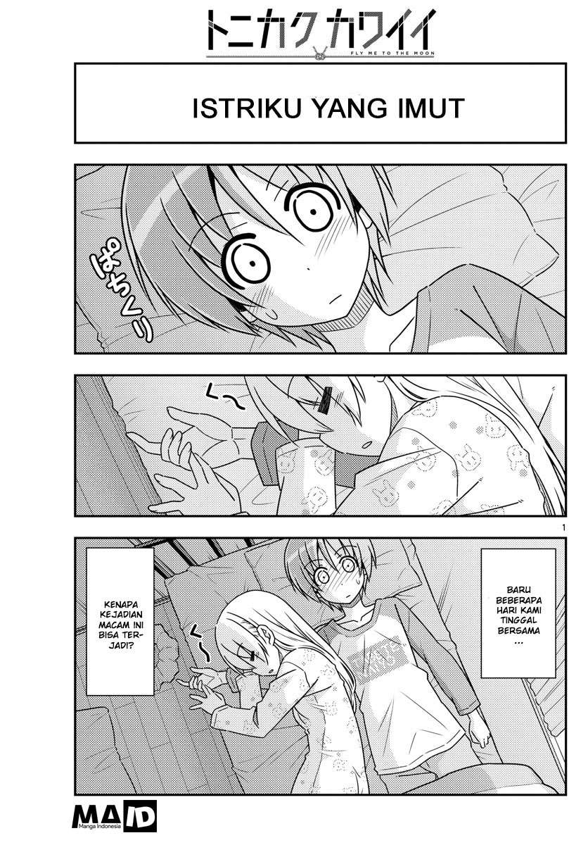 Chapter 19 - halaman 4