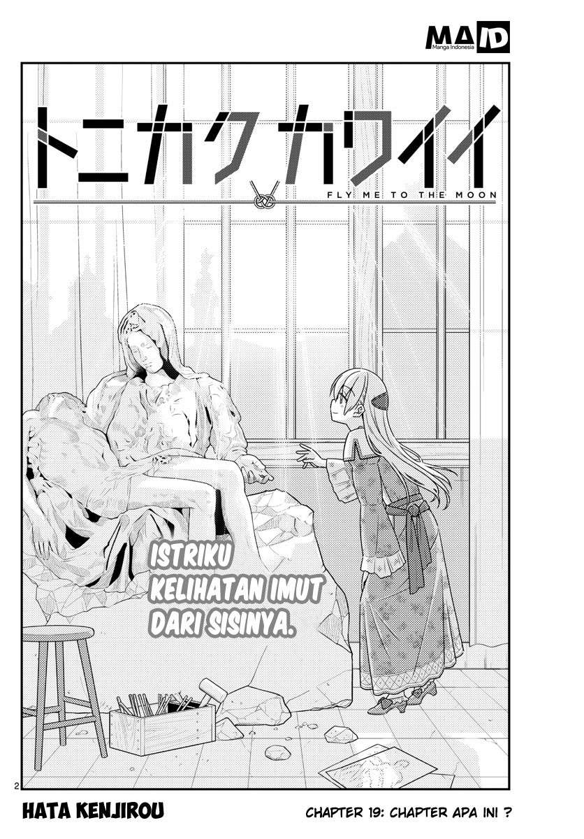 Chapter 19 - halaman 5