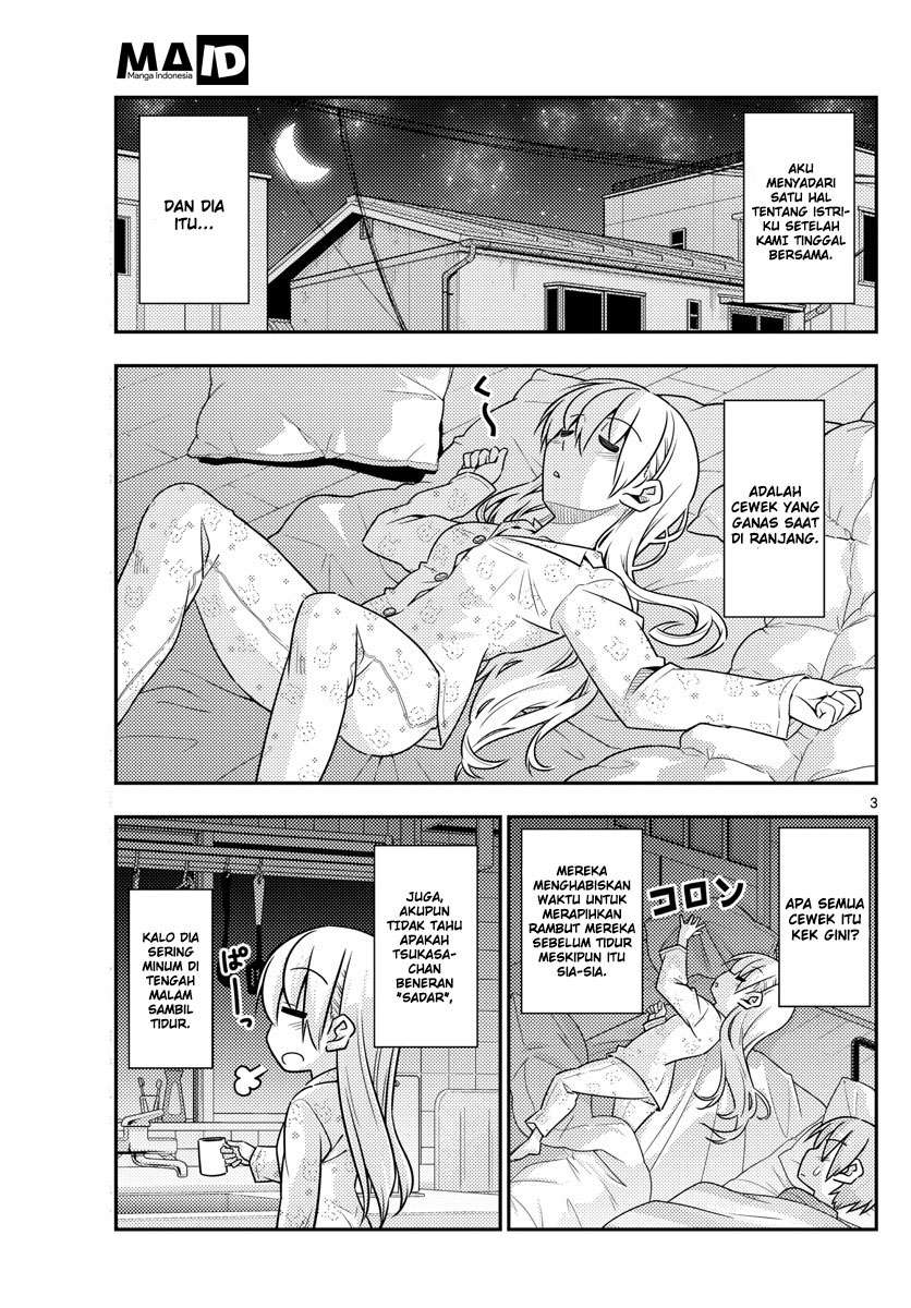 Chapter 19 - halaman 6